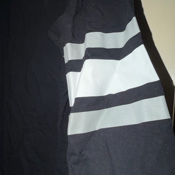 OVO X NFL Las Vegas Raiders Long sleeve - Picture 9 of 9